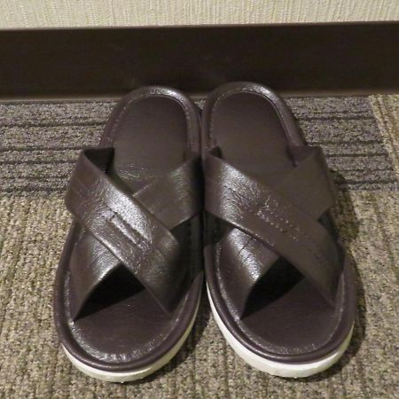 Hotel Marue - Vacation Stay 76477V 釜石 エクステリア 写真