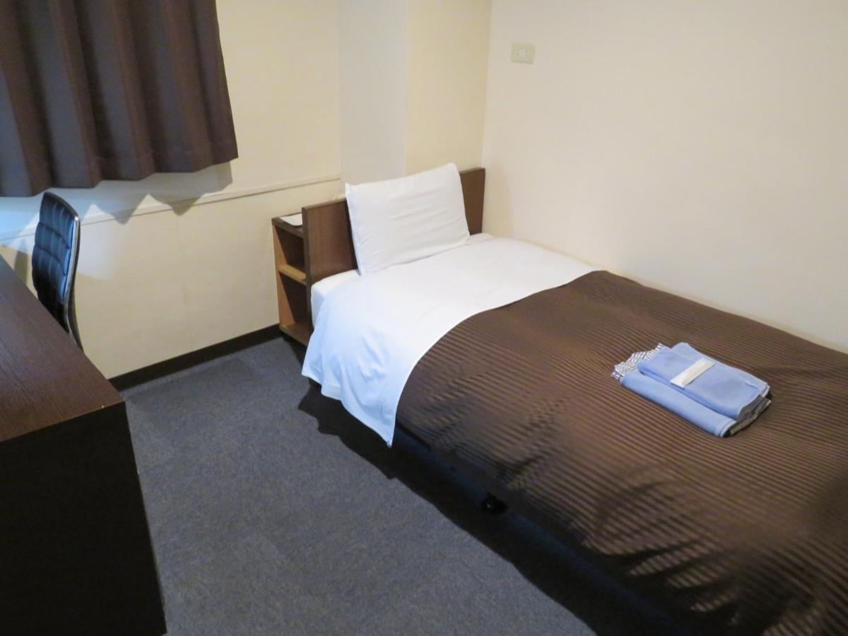 Hotel Marue - Vacation Stay 76477V 釜石 エクステリア 写真